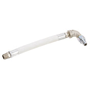 Magikitch'N B7406404 Filter Hose Assembly