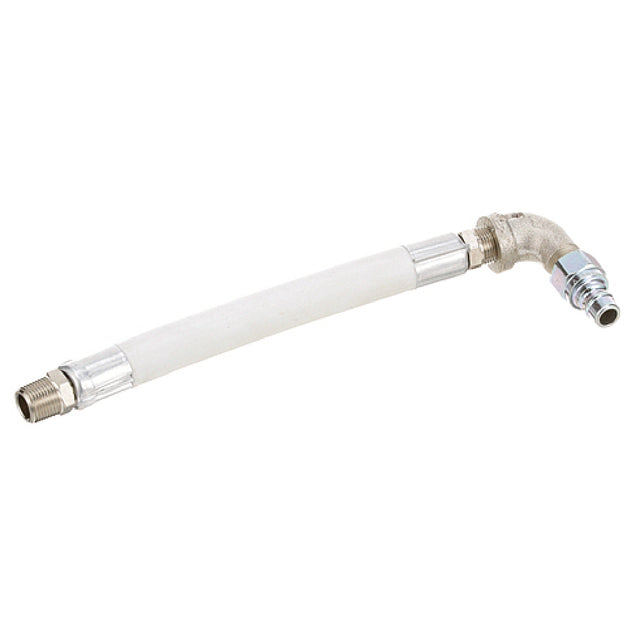 Magikitch'N B7406404 Filter Hose Assembly