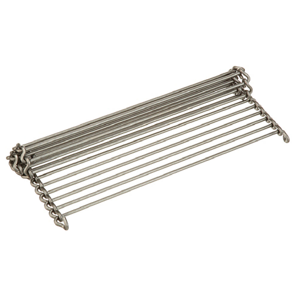 Nieco 6035 Rod Belt Per Foot