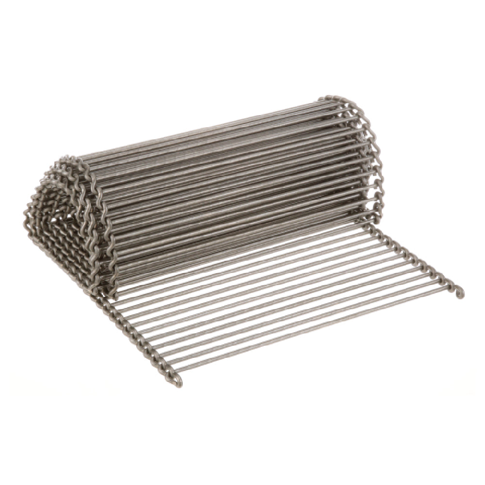 Nieco NC6035 Rod Belt Per Foot