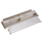 Duke 175150K Scraper Ash Broiler