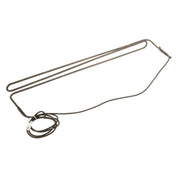 Kairak 329-60022-00 Defrost Heater 115v/500w