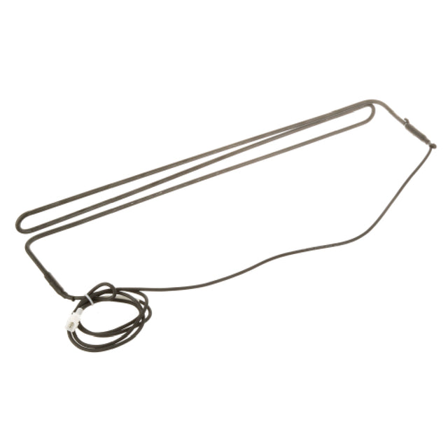 Kairak 329-60022-01 Defrost Heater 115v/500w