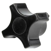 Oliver Products 5911-7034 Knob 4 Prong