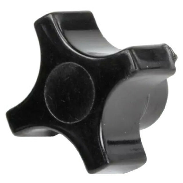 Oliver Products OLI5911-7034 Knob 4 Prong