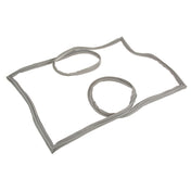 Hoshizaki 2A519223 Gasket Door (60" X 23")