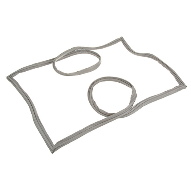 Hoshizaki 2A5192-23 Gasket Door (60" X 23")