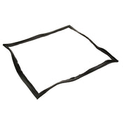 Turbo Air TRBAM272300103 Door Gasket 25 1/2" X 26 1/2"