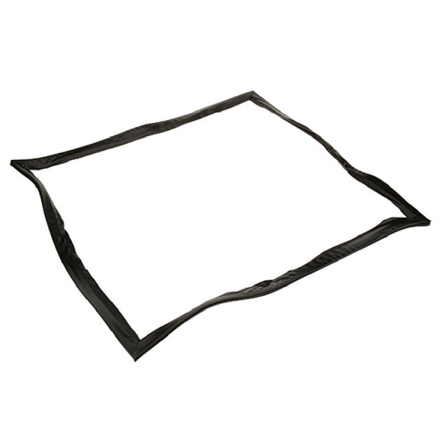 Turbo Air TRBAM272300103 Door Gasket 25 1/2" X 26 1/2"