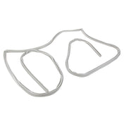 American Panel L9A1040 Gasket Door (77 3/4" X 3 6 1/4")