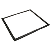 Turbo Air Z673101003 Gasket 24" X 26"