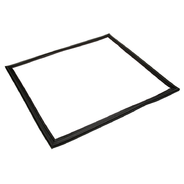 Turbo Air Z673101003 Gasket 24" X 26"