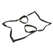 Turbo Air P8F3300602 Gasket 23 1/2"x 62"