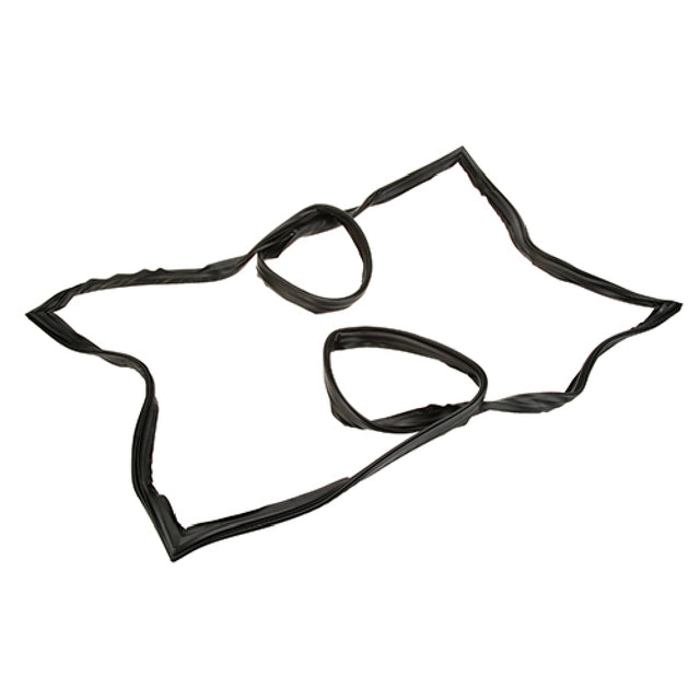 Turbo Air P8F3300602 Gasket 23 1/2"x 62"