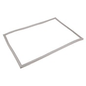 Perlick 66237-13 Gasket Door (22" X 30 1/8")