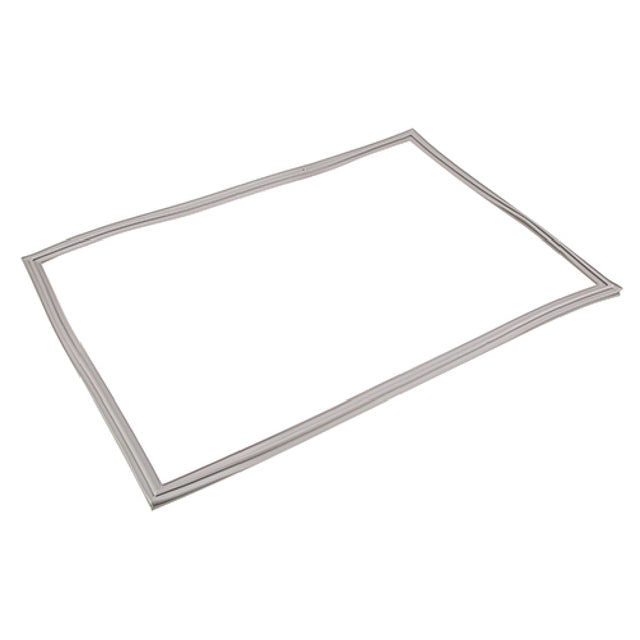 Perlick 66237-13 Gasket Door (22" X 30 1/8")