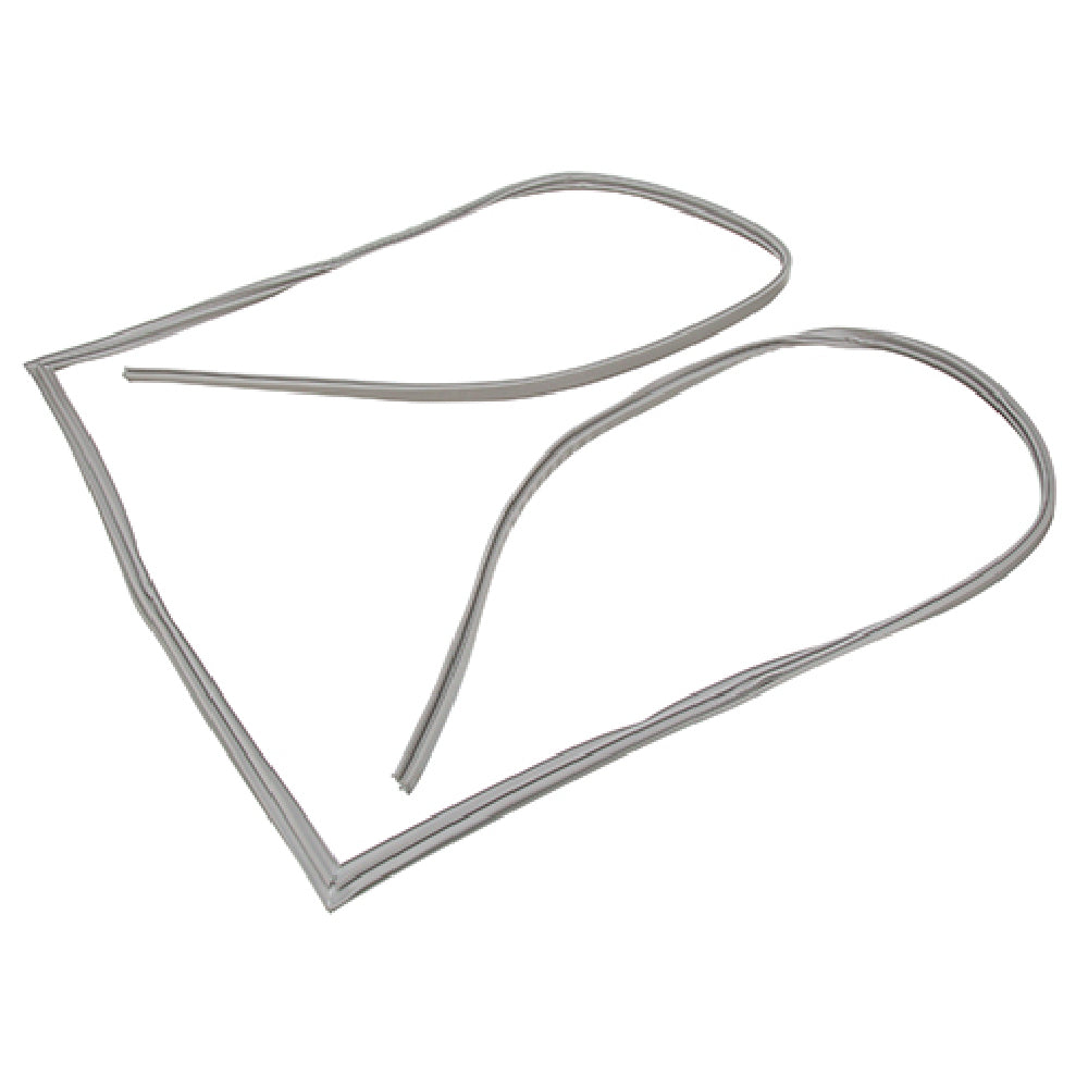 International Cold Storage 27707 Gasket 30x78