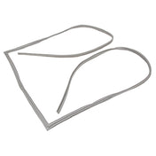 International Cold Storage 27707 Gasket 30x78