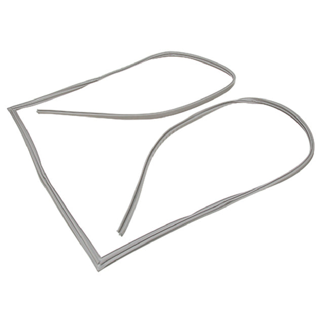 International Cold Storage 27707 Gasket 30x78