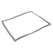 Hoshizaki 2A5192-24 Gasket 30" X 24"