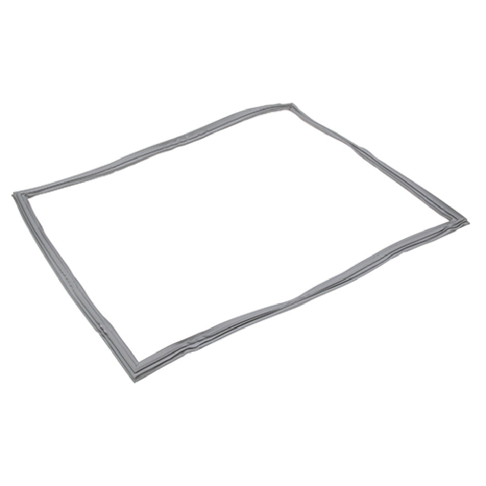 Hoshizaki HOS2A5192-22 Gasket 30" X 24"