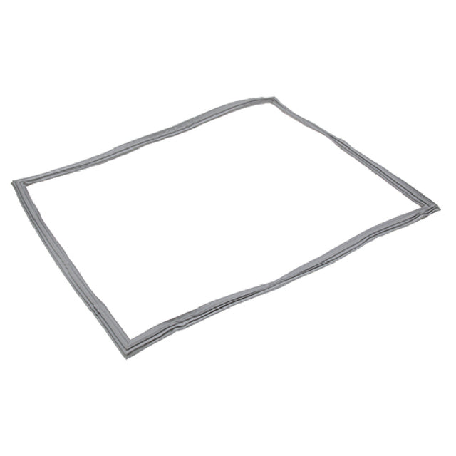 Hoshizaki HOS2A5192-22 Gasket 30" X 24"