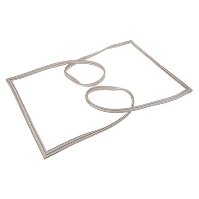 Delfield 1702870 Gasket Door Magnetic H Td R/i