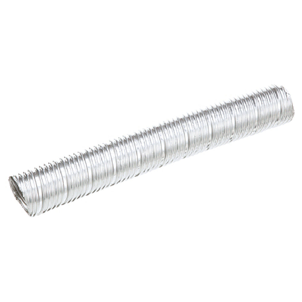 Franke 619943 Hose Blower (14"flex Alum)