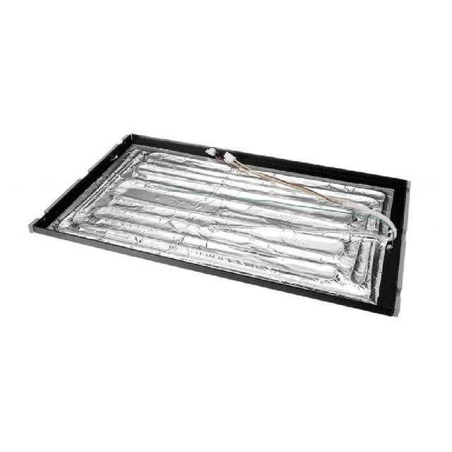 Prince Castle 542-416S Lower Heater 230v Assy