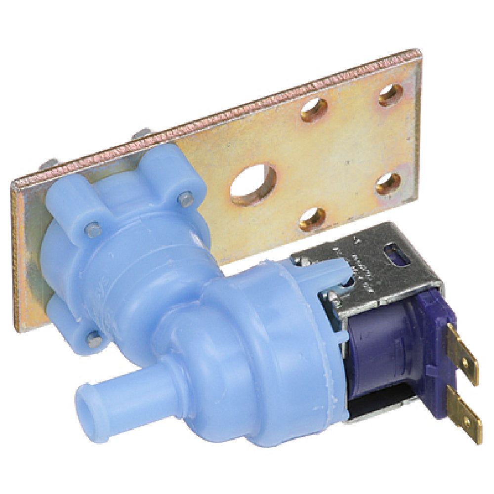 Scotsman 12-3124-02 Solenoid Valve 240v Water Inlet