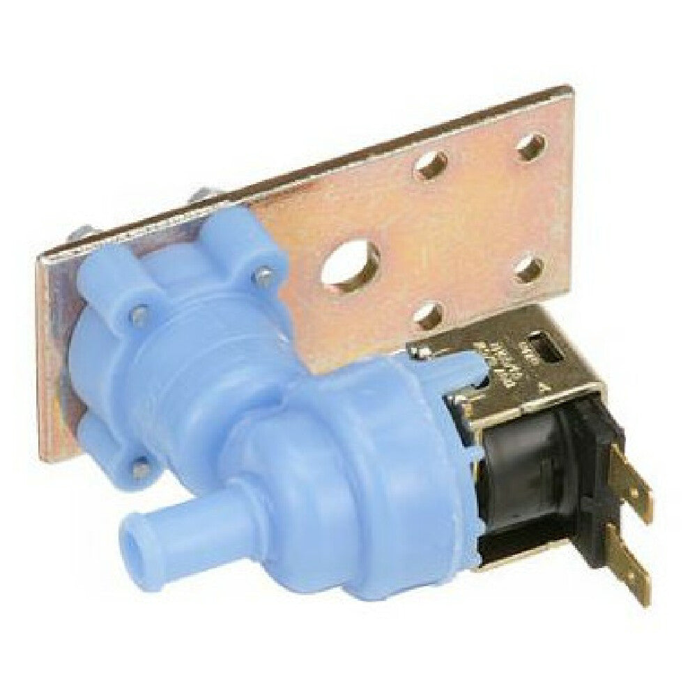 Scotsman 12292202 Solenoid Valve 240v Water Inlet