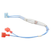 Bunn 40713 Wire Harness H10x