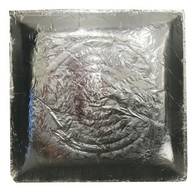 AllPoints 8018547 R6 Insulation Blanket 24 In X 24 In
