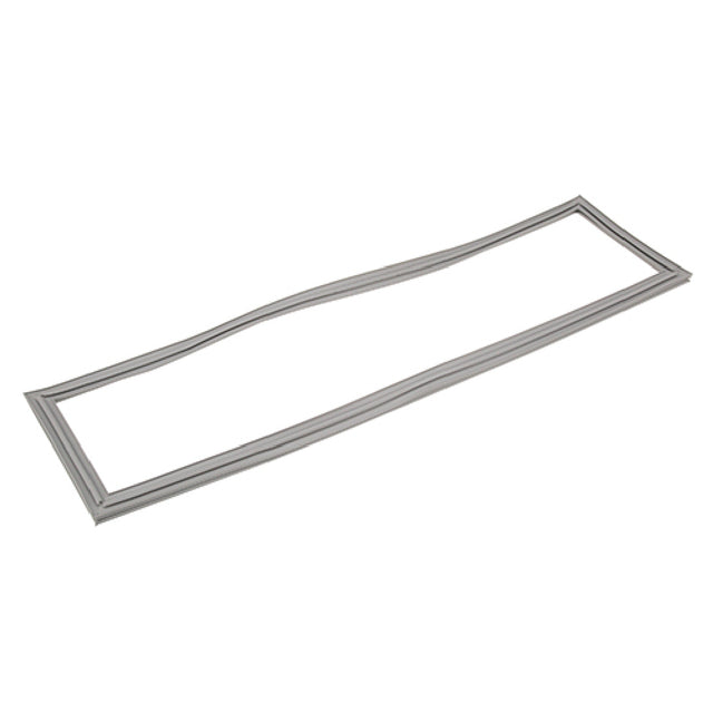 Continental Refrigerator 2-815S Gasket Drawer 7 1/2" X 29 5/8"