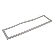 Continental Refrigerator CNT2-815 Gasket Drawer 7 1/2" X 29 5/8"