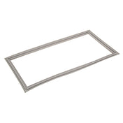 Continental Refrigerator 2-712-I Gasket Drawer 11 1/2" X 23 1/4"