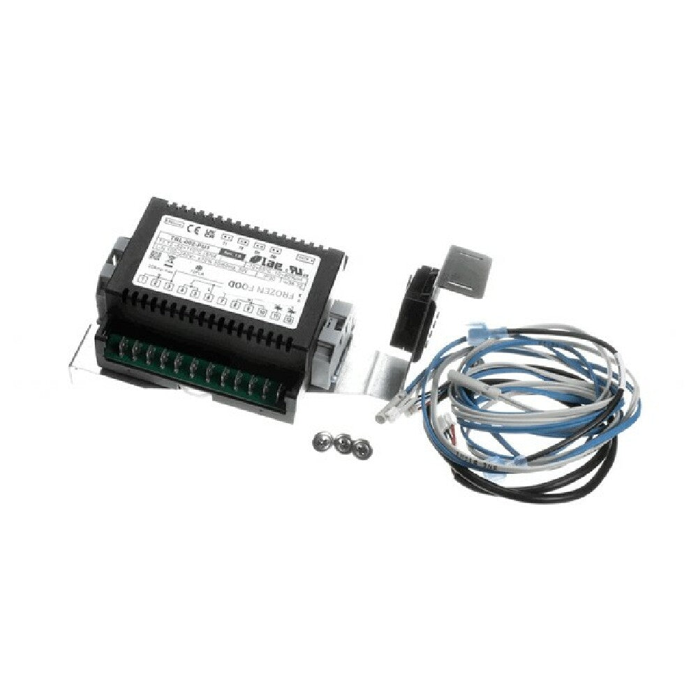 Traulsen SK-950-60553-01 Controller
