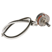 Star Mfg 118042 Speed Control 500 Ohm