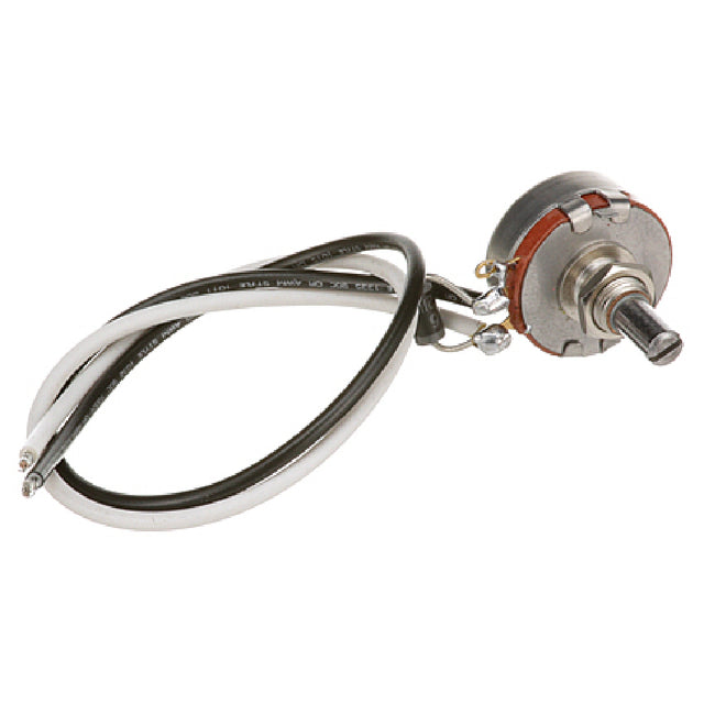 Star Mfg 8042 Speed Control 500 Ohm