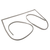 Leer 1030136 Door Gasket 38 X 78 3/4