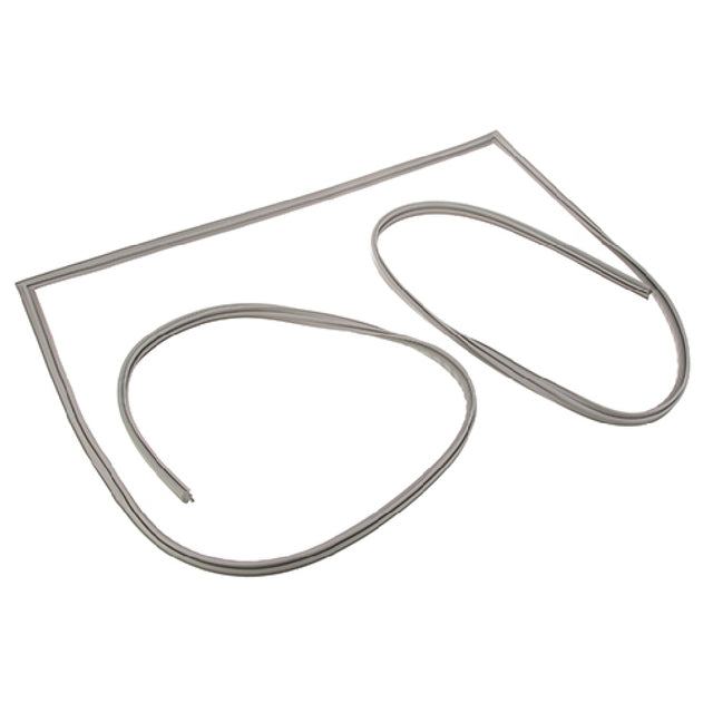 Leer 1030136 Door Gasket 38 X 78 3/4