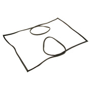 Anthony 02-14799-0001 Door Gasket 28 7/8 X 72 7/8