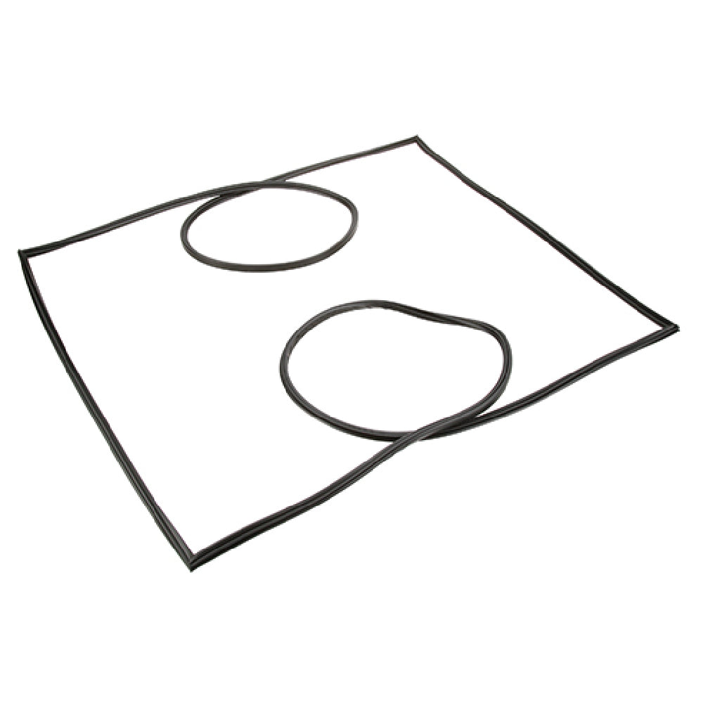 Styleline 5595BCG2 Door Gasket 29 11/16 X 71 11/16