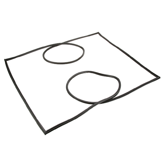 Styleline 5595BCG2 Door Gasket 29 11/16 X 71 11/16