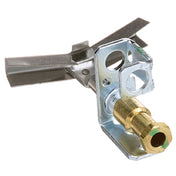 Cecilware F175F Pilot Burner