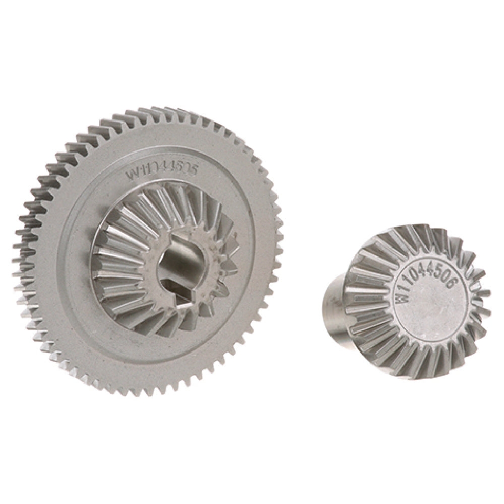 Kitchen Aid WP9709627 Gear Kit