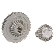 Kitchen Aid WP9709627 Gear Kit