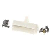 Hobart 938684-2 Shoe Adjustable