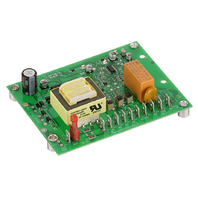 Southbend 1194639 Solid State Board