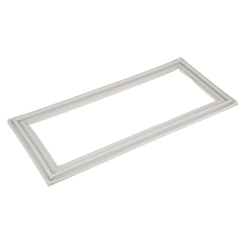 Delfield 1701528 Gasket Dwr Uc 27 11 3/4 X 25